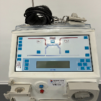 Gambro AK-96 - Dialysis image 2